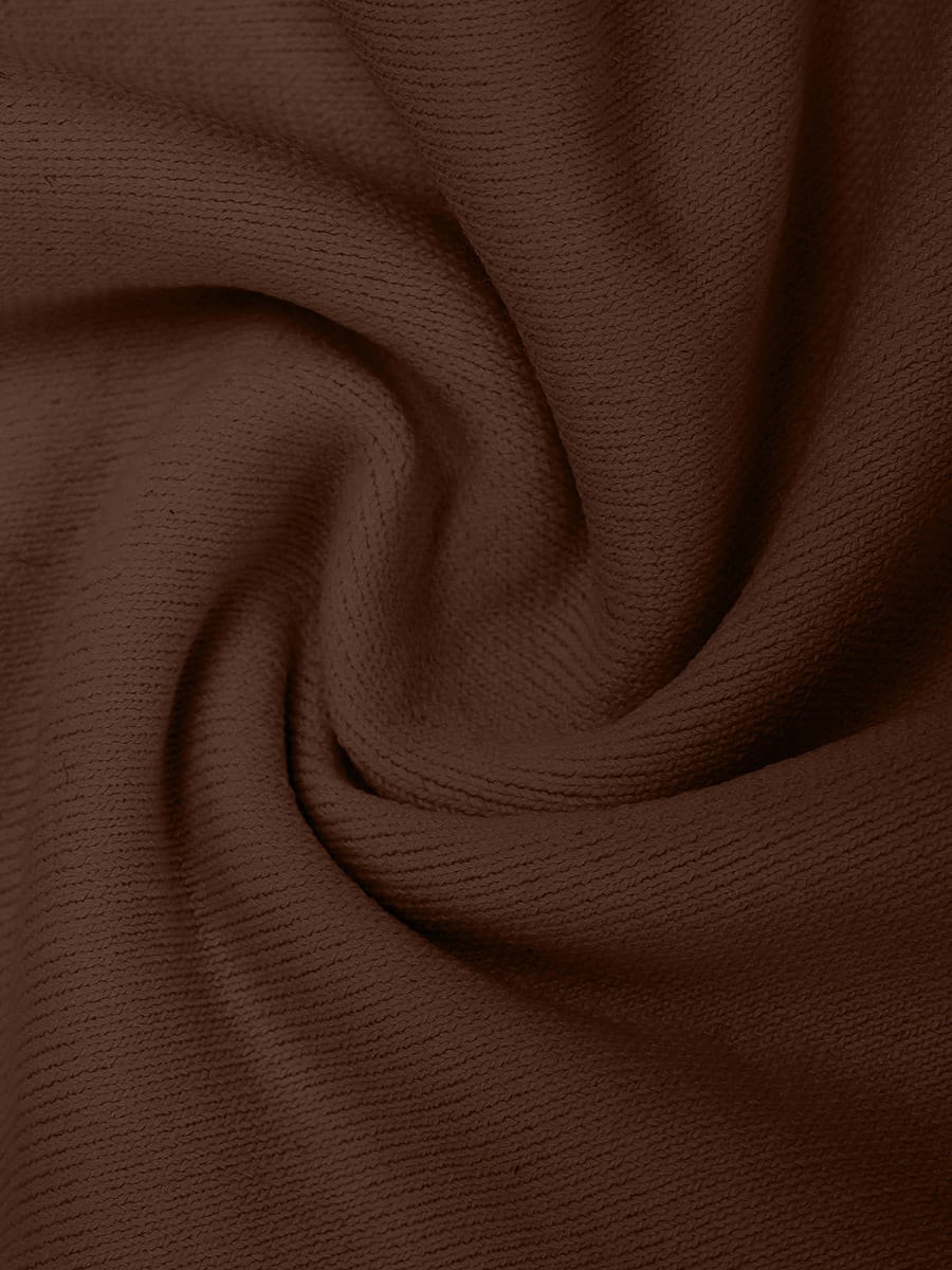 brown-shaping-bodysuit-fabric-texture