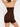Vractive Wholesale Seamless Halter Neck Shaping Bodysuit with Recycled Nylon