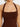 Vractive Wholesale Seamless Halter Neck Shaping Bodysuit with Recycled Nylon