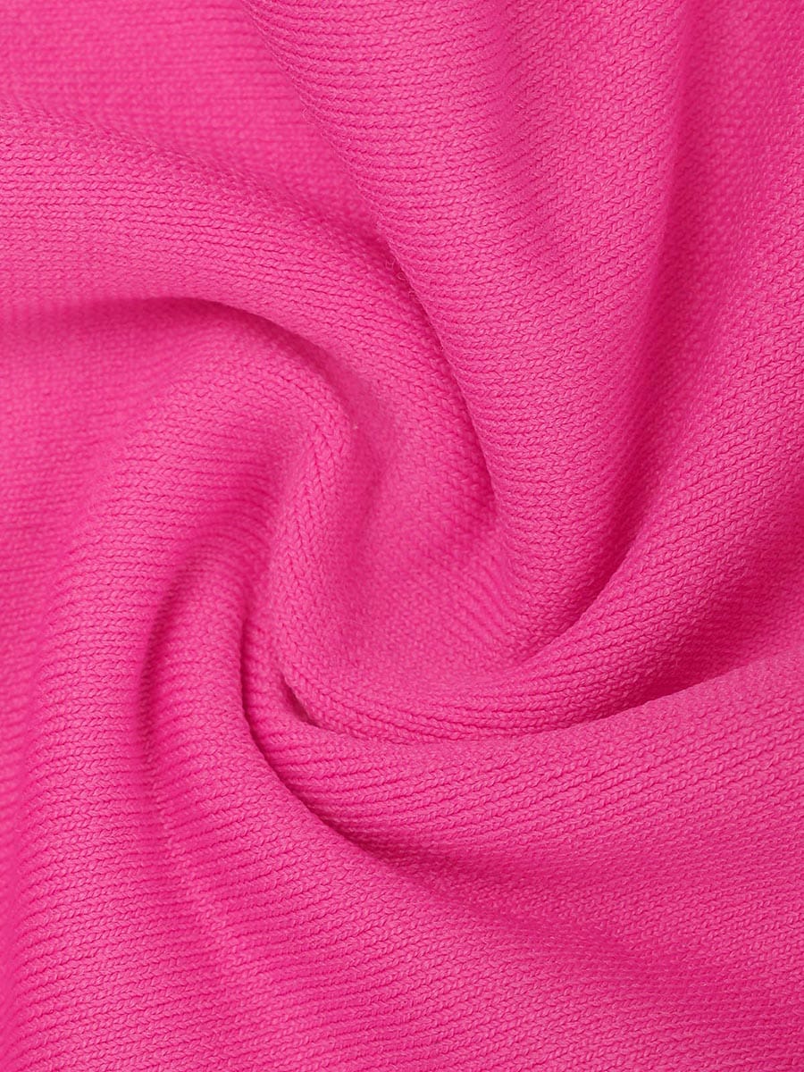 pink-shaping-bodysuit-fabric-texture
