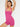 Vractive Wholesale Seamless Halter Neck Shaping Bodysuit with Recycled Nylon