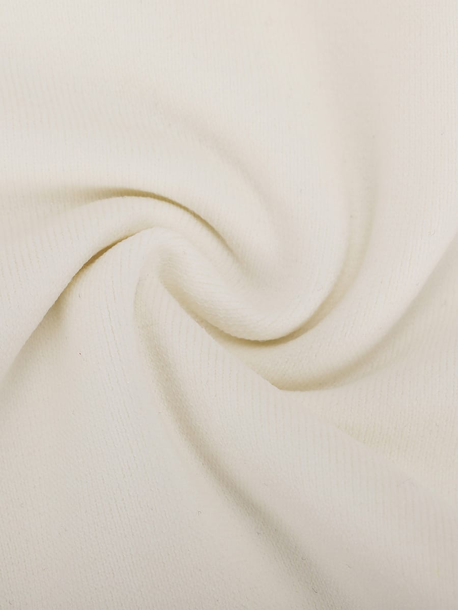 white-shaping-bodysuit-fabric-texture