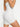 Vractive Wholesale Seamless Halter Neck Shaping Bodysuit with Recycled Nylon