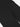Vractive Wholesale Women's Seamless Deep V Neck Shaping Bodysuit with Tummy Control