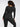 Vractive Wholesale Women's Seamless Deep V Neck Shaping Bodysuit with Tummy Control