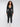 Vractive Wholesale Women's Seamless Deep V Neck Shaping Bodysuit with Tummy Control
