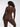 Vractive Wholesale Women's Seamless Deep V Neck Shaping Bodysuit with Tummy Control