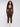 Vractive Wholesale Women's Seamless Deep V Neck Shaping Bodysuit with Tummy Control