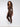 Vractive Wholesale Women's Seamless Deep V Neck Shaping Bodysuit with Tummy Control