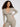 Vractive Wholesale Women's Seamless Deep V Neck Shaping Bodysuit with Tummy Control
