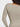 Vractive Wholesale Women's Seamless Deep V Neck Shaping Bodysuit with Tummy Control