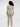 Vractive Wholesale Women's Seamless Deep V Neck Shaping Bodysuit with Tummy Control