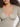 Vractive Wholesale Women's Seamless Deep V Neck Shaping Bodysuit with Tummy Control