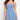 Vractive 2 in 1 sports shaping pet hair resistant shapewear tennis dresses, blue activewear tennis dress wholesale
