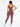 Wholesale Black Seamless Sports Bra High Waist Leggings Simplicity