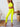 Wholesale Flawlessly Zipper Back Tank Suit High Waist Outfit