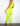 Wholesale Flawlessly Zipper Back Tank Suit High Waist Outfit