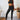 Wholesale Flawlessly Zipper Back Tank Suit High Waist Outfit