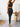 Wholesale Flawlessly Zipper Back Tank Suit High Waist Outfit