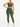 Wholesale Black Seamless Sports Bra High Waist Leggings Simplicity