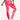 Vractive wholesale adorable deep blue tie-dyed yoga leggings ankle length nice quality, pink-red tie-dye seamless yoga leggings wholesale