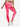 Vractive wholesale adorable deep blue tie-dyed yoga leggings ankle length nice quality, pink-red tie-dye seamless yoga leggings wholesale