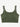 Wholesale Black Seamless Sports Bra High Waist Leggings Simplicity