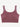 Wholesale Black Seamless Sports Bra High Waist Leggings Simplicity