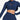 Wholesale Hooded Neck Detachable Cups Crop Top For Runner