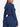 Wholesale Hooded Neck Detachable Cups Crop Top For Runner