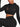 Wholesale Hooded Neck Detachable Cups Crop Top For Runner