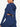 Wholesale Hooded Neck Detachable Cups Crop Top For Runner