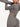 Wholesale Hooded Neck Detachable Cups Crop Top For Runner