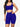 Wholesale Gymnastic Cropped Sports Shorts Suit High Waist Mid Support
