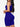 Wholesale Gymnastic Cropped Sports Shorts Suit High Waist Mid Support