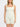 White Vractive seamless square neck one piece sport romper, seamless activewear romper wholesale
